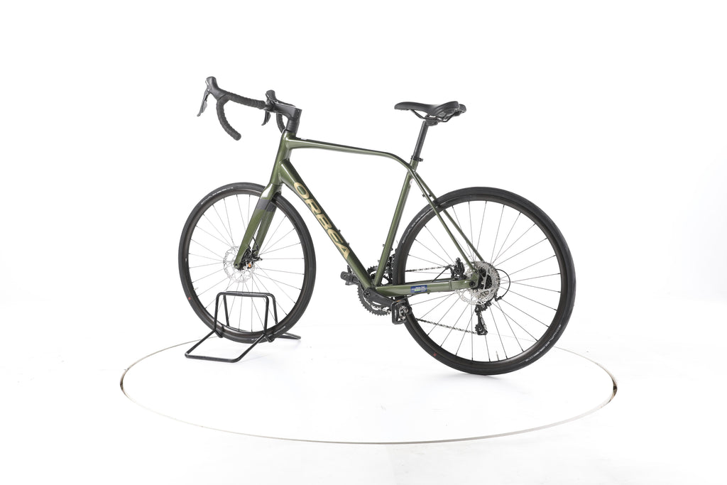 Orbea Avant H40-D Gravelbike - Image 8