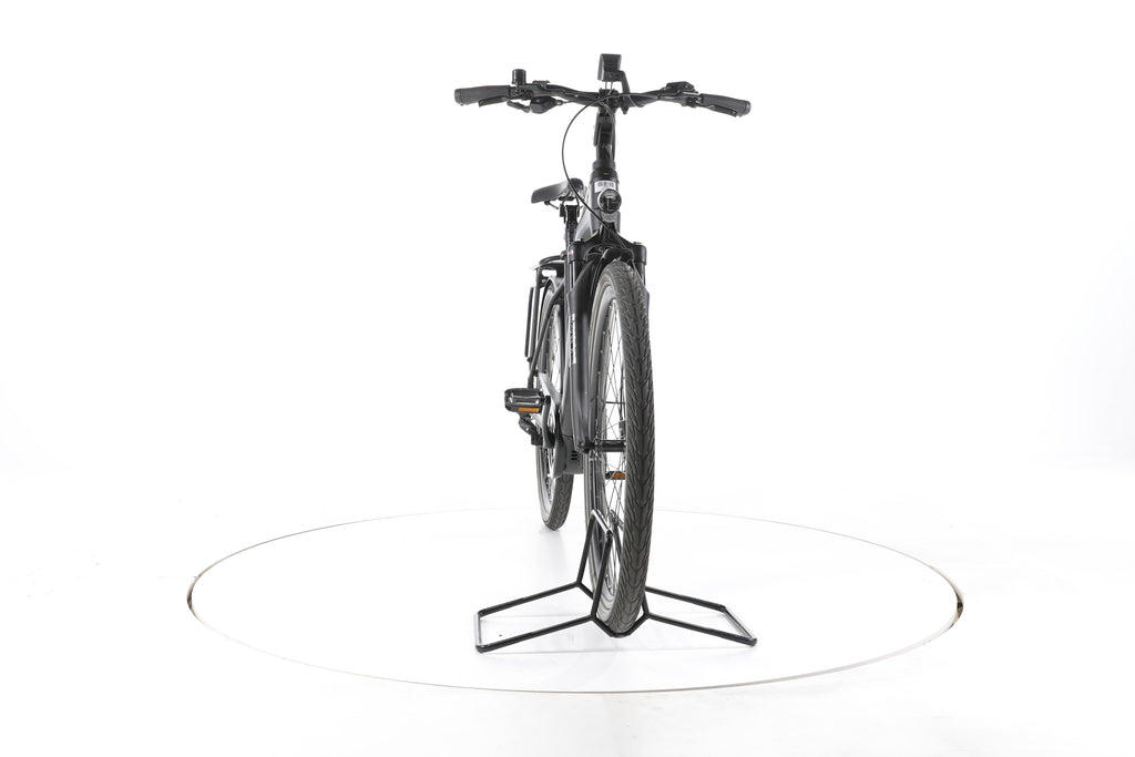 KTM Cento 10 Plus Trekking E-Bike - Image 4