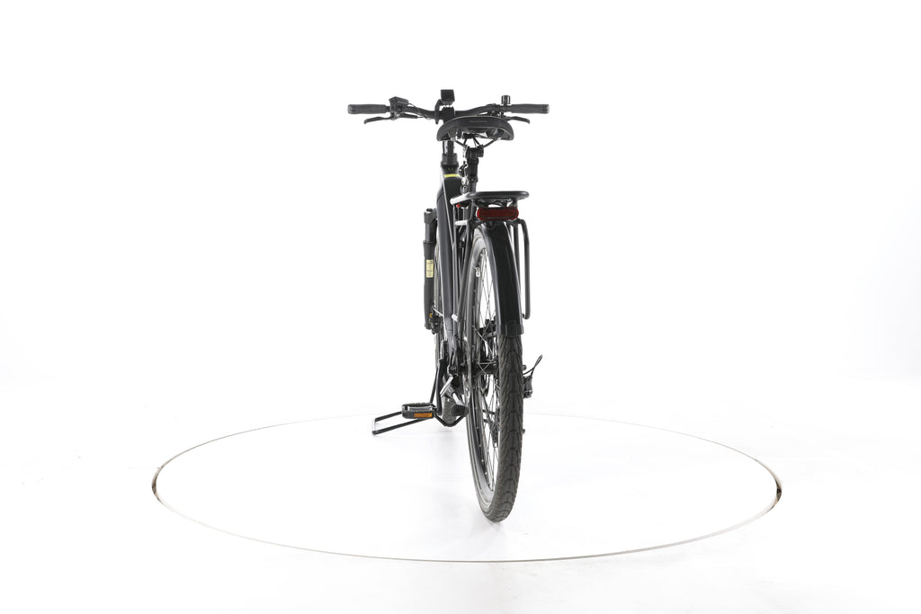 KTM Cento 10 Plus Trekking E-Bike - Image 10