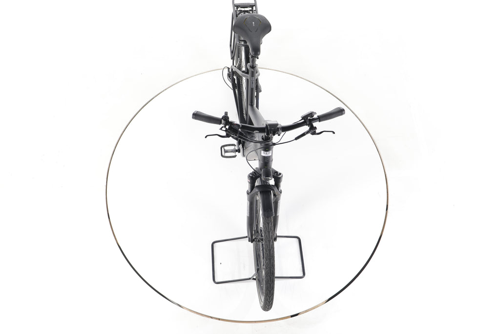 KTM Cento 10 Plus Trekking E-Bike - Image 16