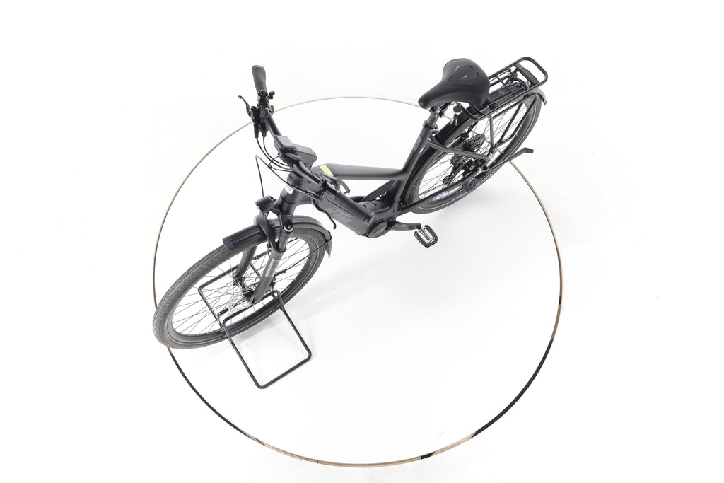KTM Cento 10 Plus Trekking E-Bike - Image 18