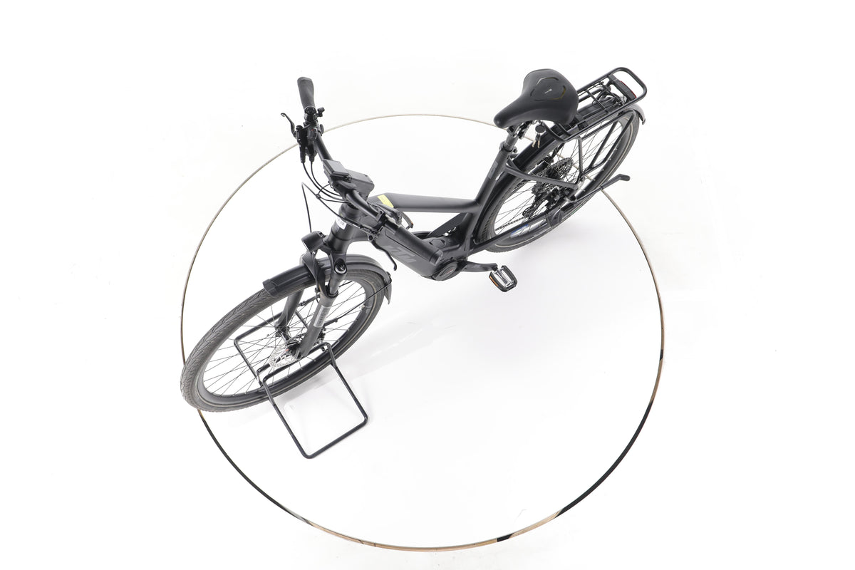 KTM Cento 10 Plus Trekking E-Bike - Image 18
