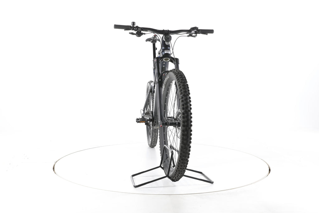 Bulls Sonic Evo AM 1 E-Bike Fully - Image 4