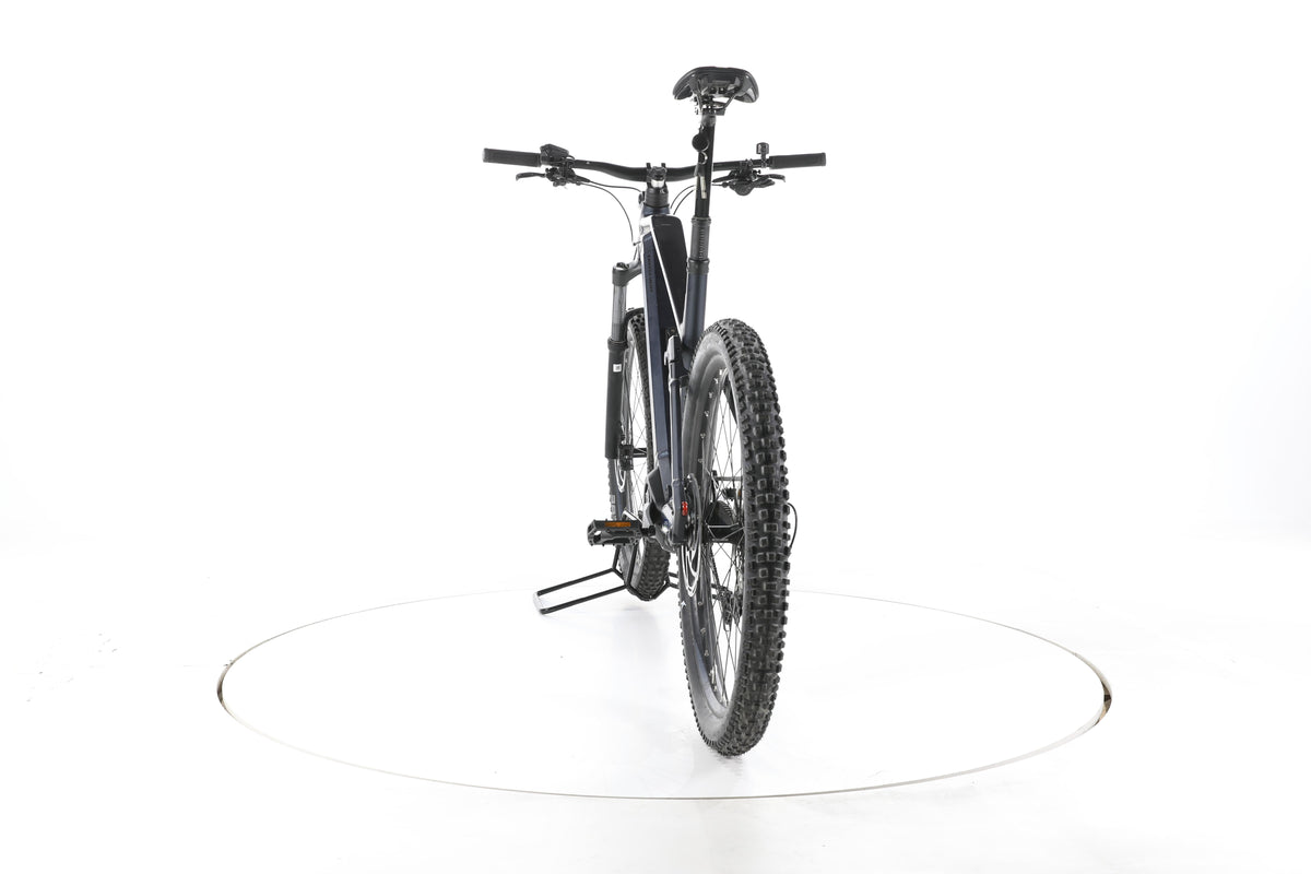 Bulls Sonic Evo AM 1 E-Bike Fully - Image 10