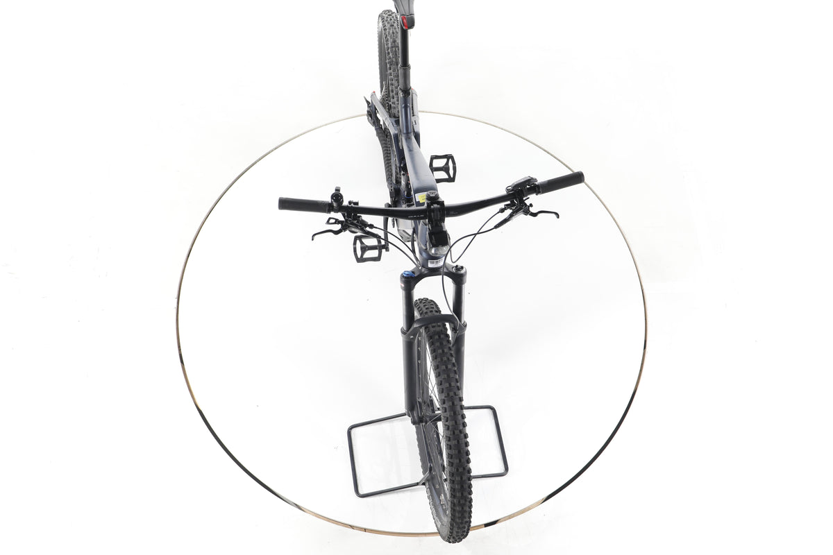 Bulls Sonic Evo AM 1 E-Bike Fully - Image 16