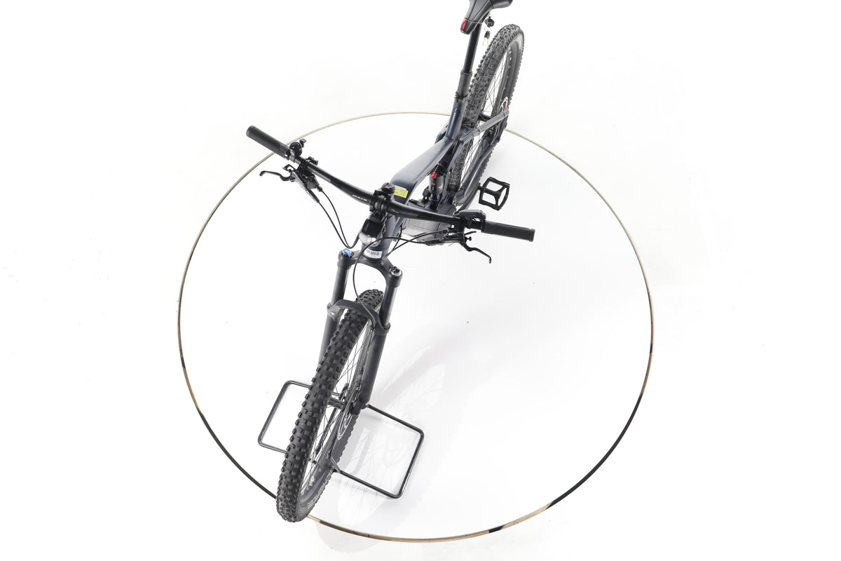 Bulls Sonic Evo AM 1 E-Bike Fully - Image 17