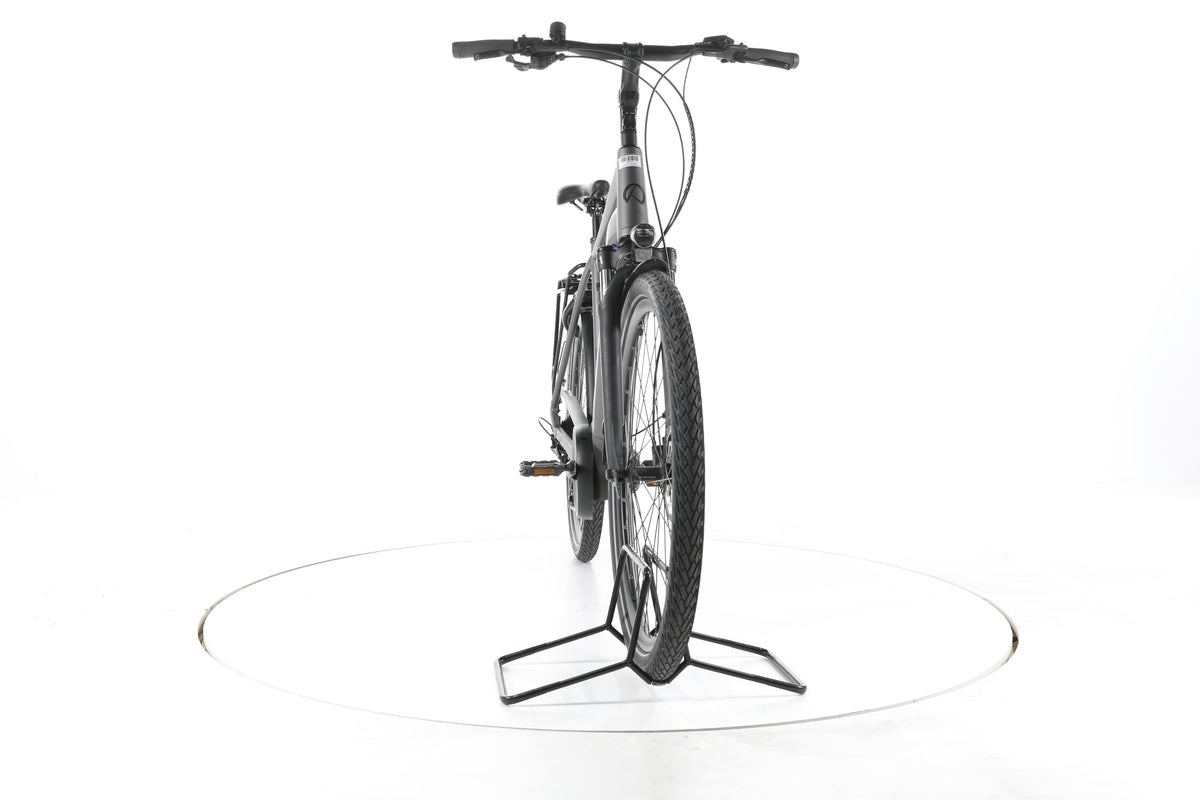 Kalkhoff Endeavour 3.B Move Trekking E-Bike - Image 4