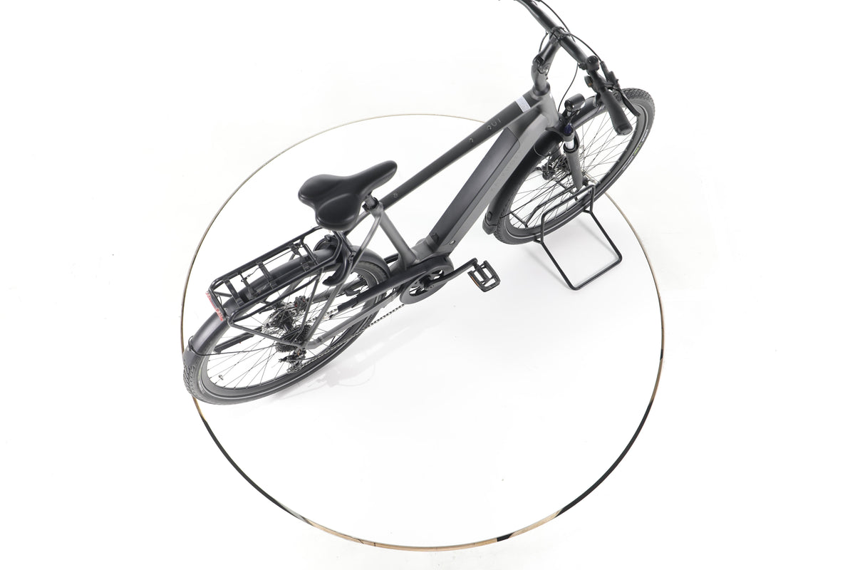 Kalkhoff Endeavour 3.B Move Trekking E-Bike - Image 24