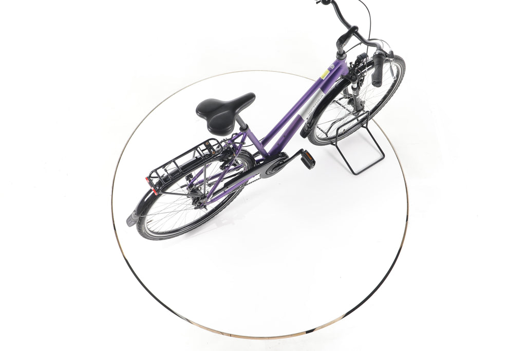 Victoria Trekking 1.1 Fahrrad City & Trekking - Image 24