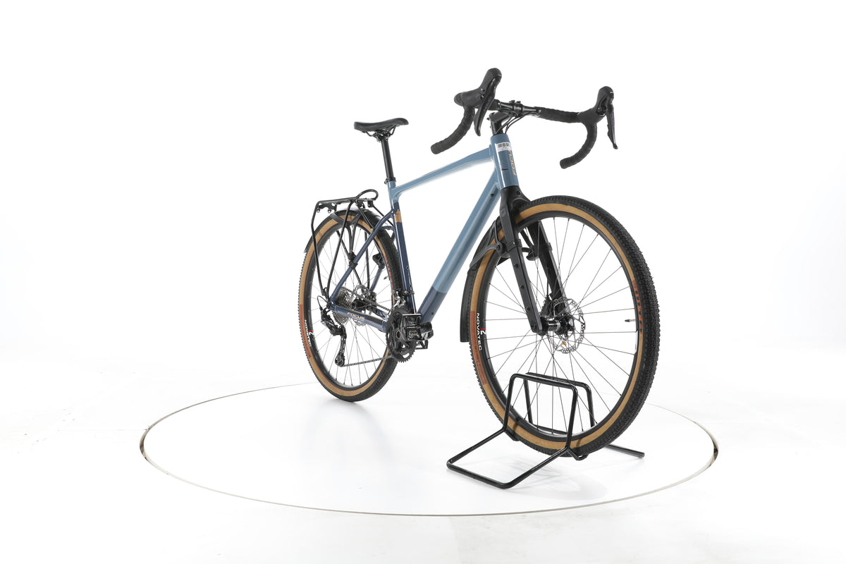 Focus Atlas 6.8 Gravelbike - Image 3