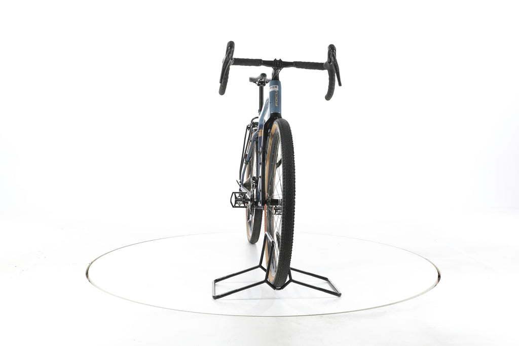 Focus Atlas 6.8 Gravelbike - Image 4
