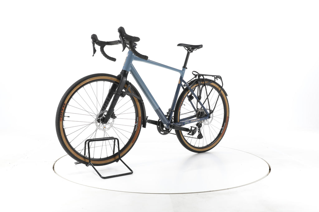Focus Atlas 6.8 Gravelbike - Image 6