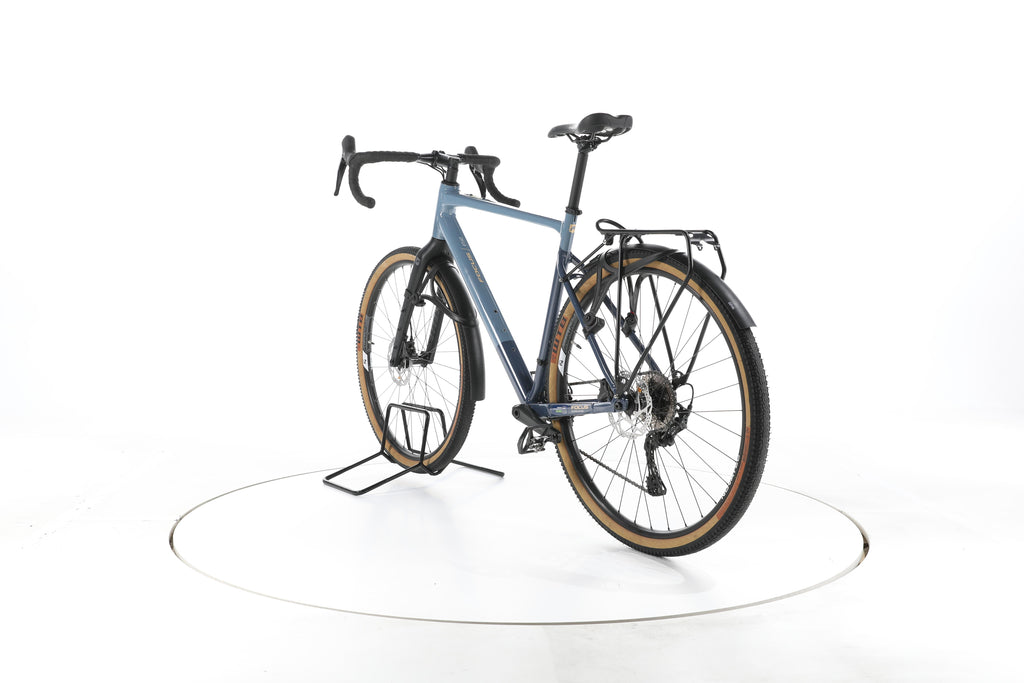 Focus Atlas 6.8 Gravelbike - Image 9