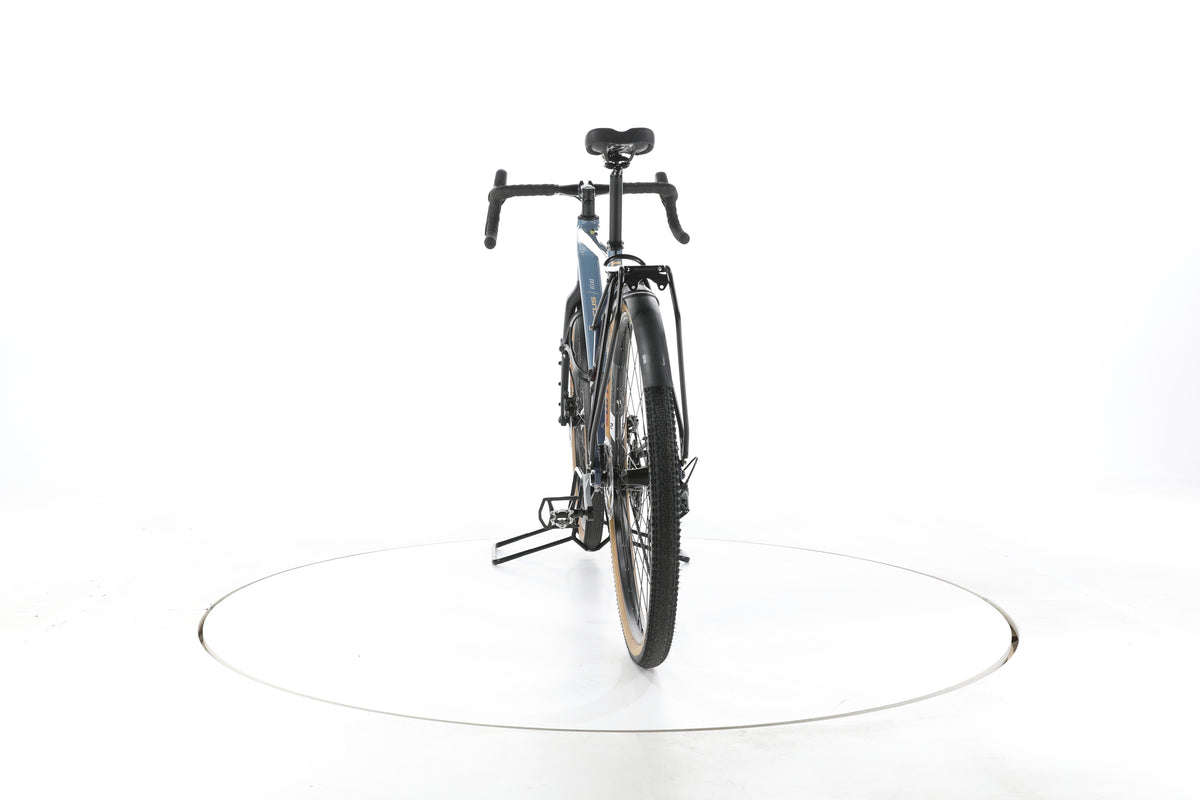 Focus Atlas 6.8 Gravelbike - Image 10