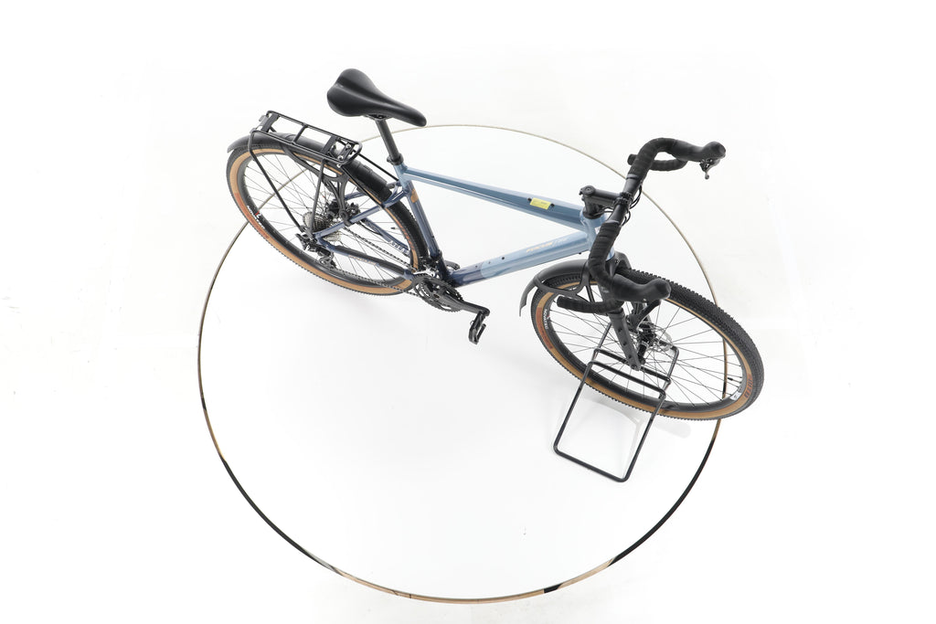 Focus Atlas 6.8 Gravelbike - Image 14