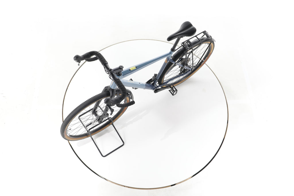 Focus Atlas 6.8 Gravelbike - Image 18