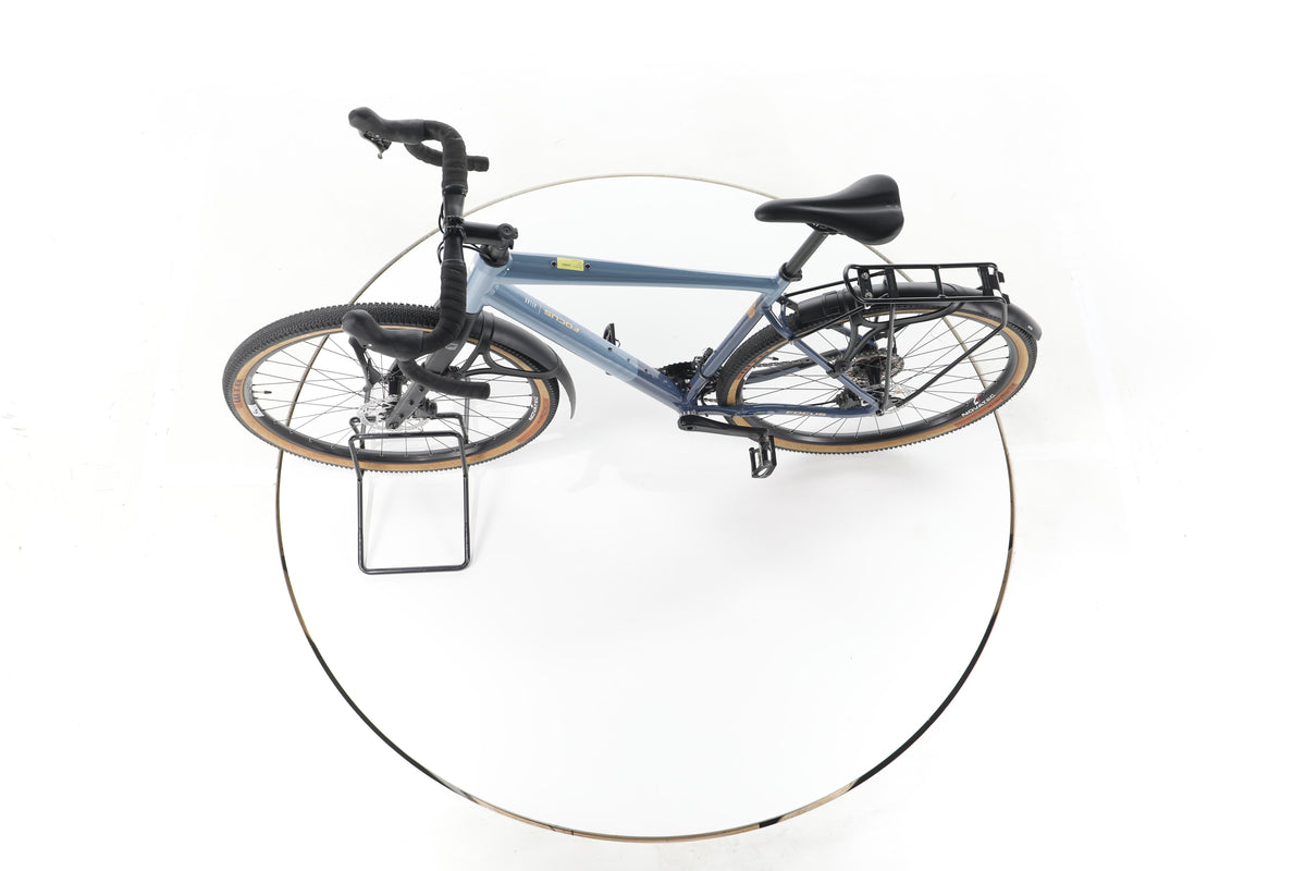 Focus Atlas 6.8 Gravelbike - Image 19