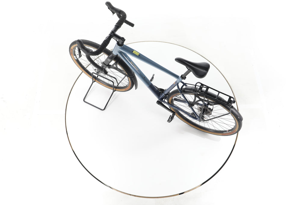 Focus Atlas 6.8 Gravelbike - Image 20