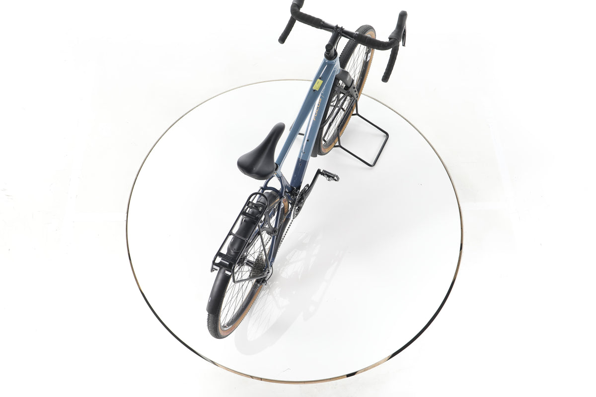 Focus Atlas 6.8 Gravelbike - Image 23