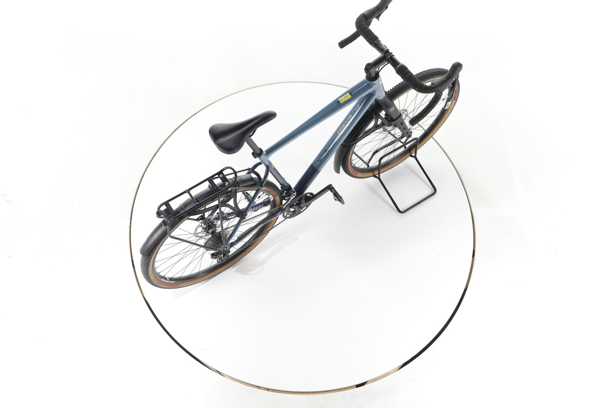 Focus Atlas 6.8 Gravelbike - Image 24