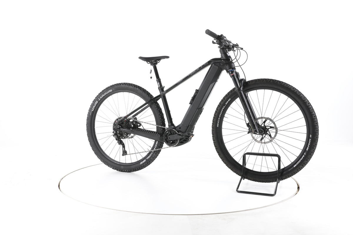Bulls Sonic EVO 1 E-Bike - Image 2