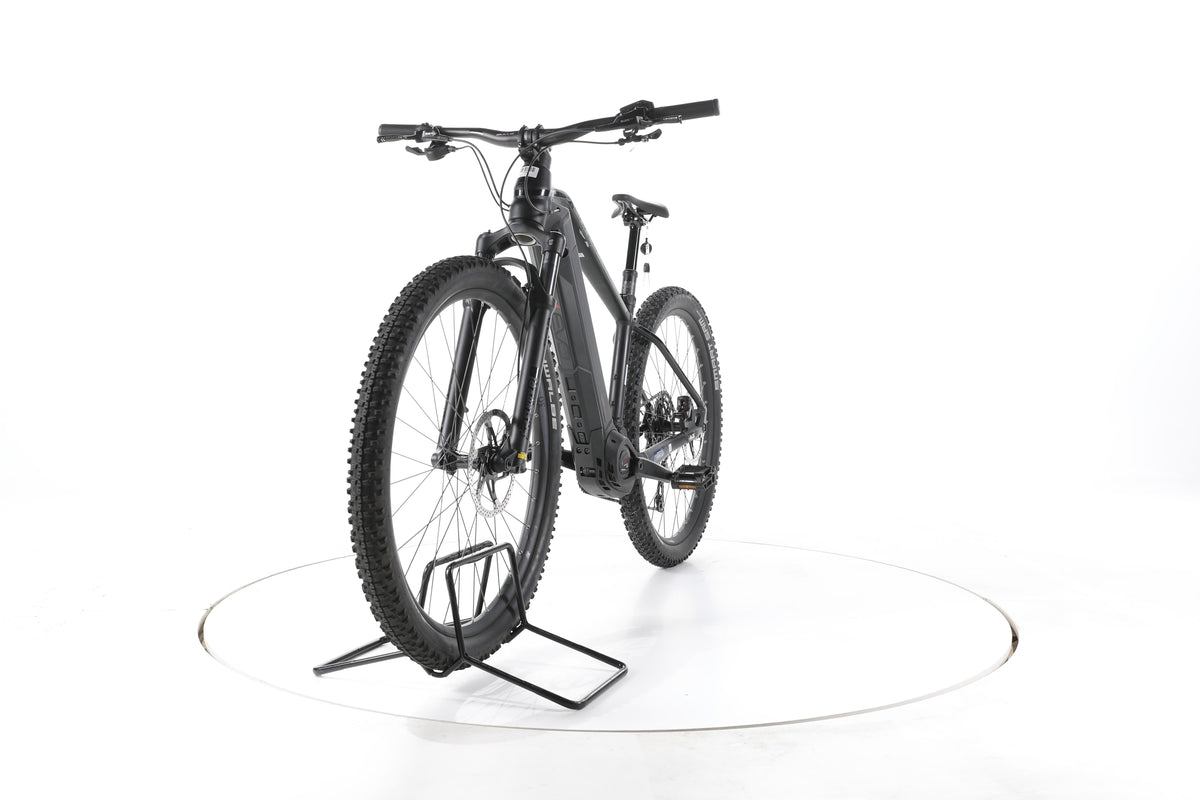 Bulls Sonic EVO 1 E-Bike - Image 5
