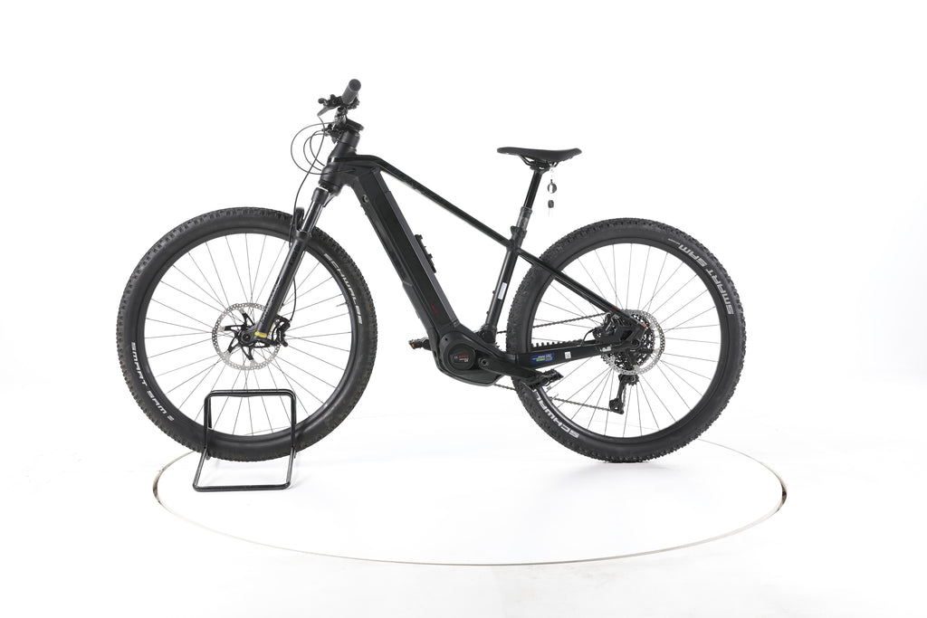Bulls Sonic EVO 1 E-Bike - Image 7