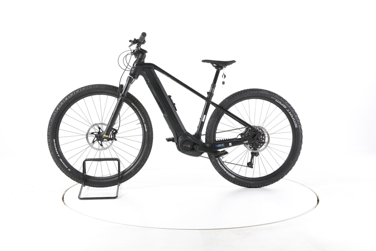 Bulls Sonic EVO 1 E-Bike - Image 7