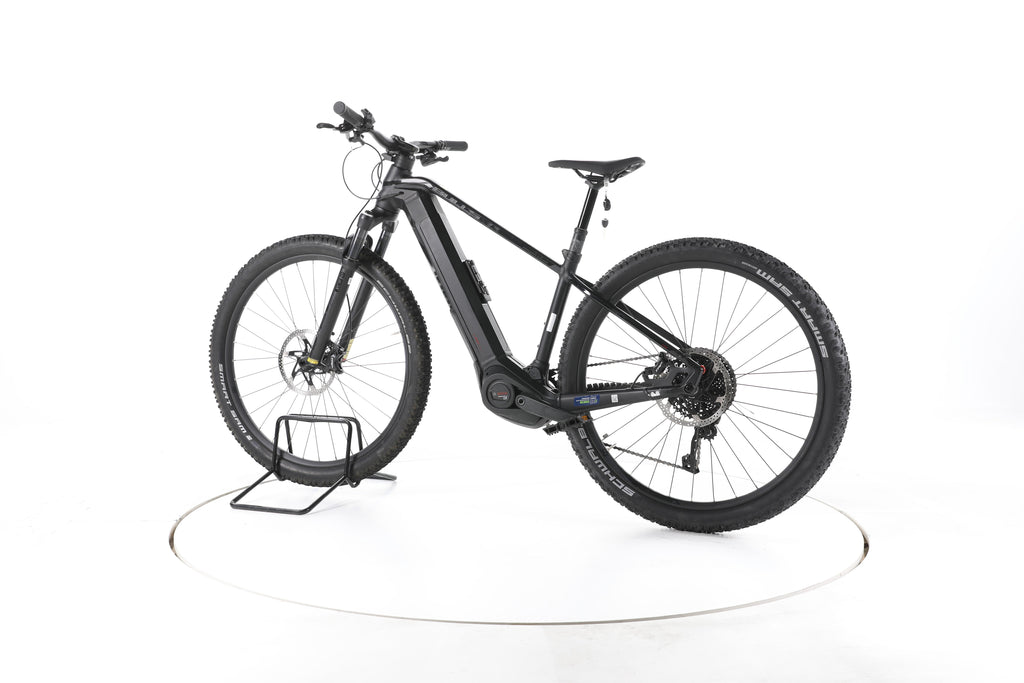 Bulls Sonic EVO 1 E-Bike - Image 8