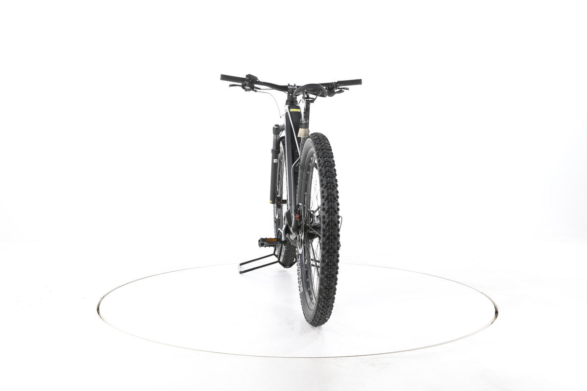 Bulls Sonic EVO 1 E-Bike - Image 10