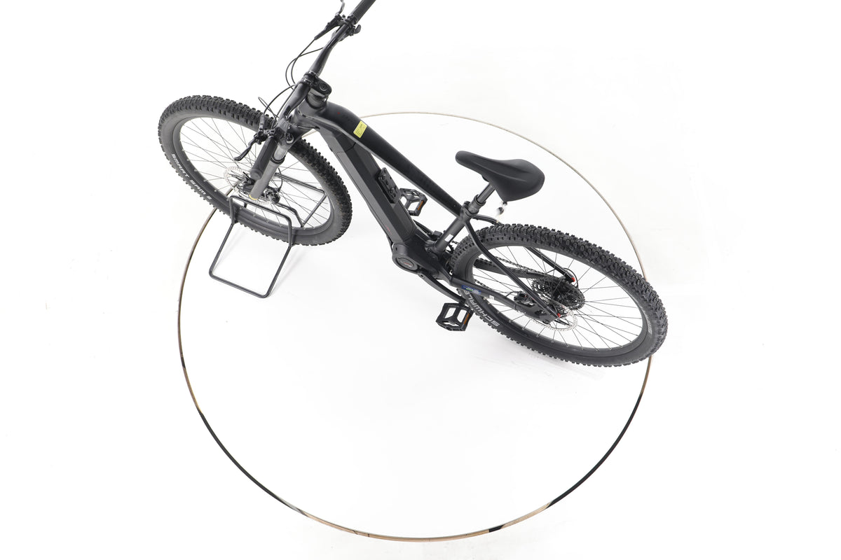 Bulls Sonic EVO 1 E-Bike - Image 20
