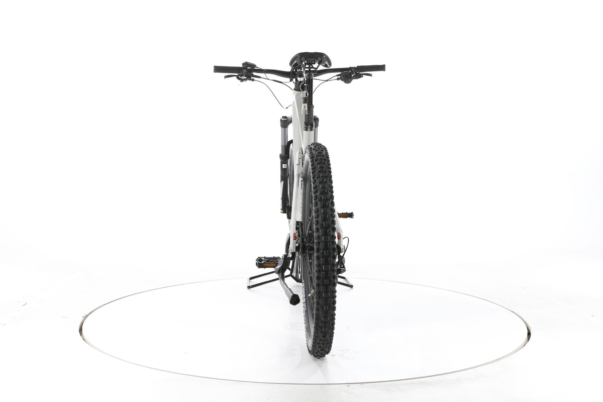 Bulls Sonic EVO AM 1 E-Bike Fully - Image 10