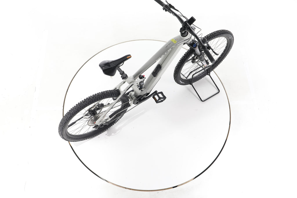 Bulls Sonic EVO AM 1 E-Bike Fully - Image 24