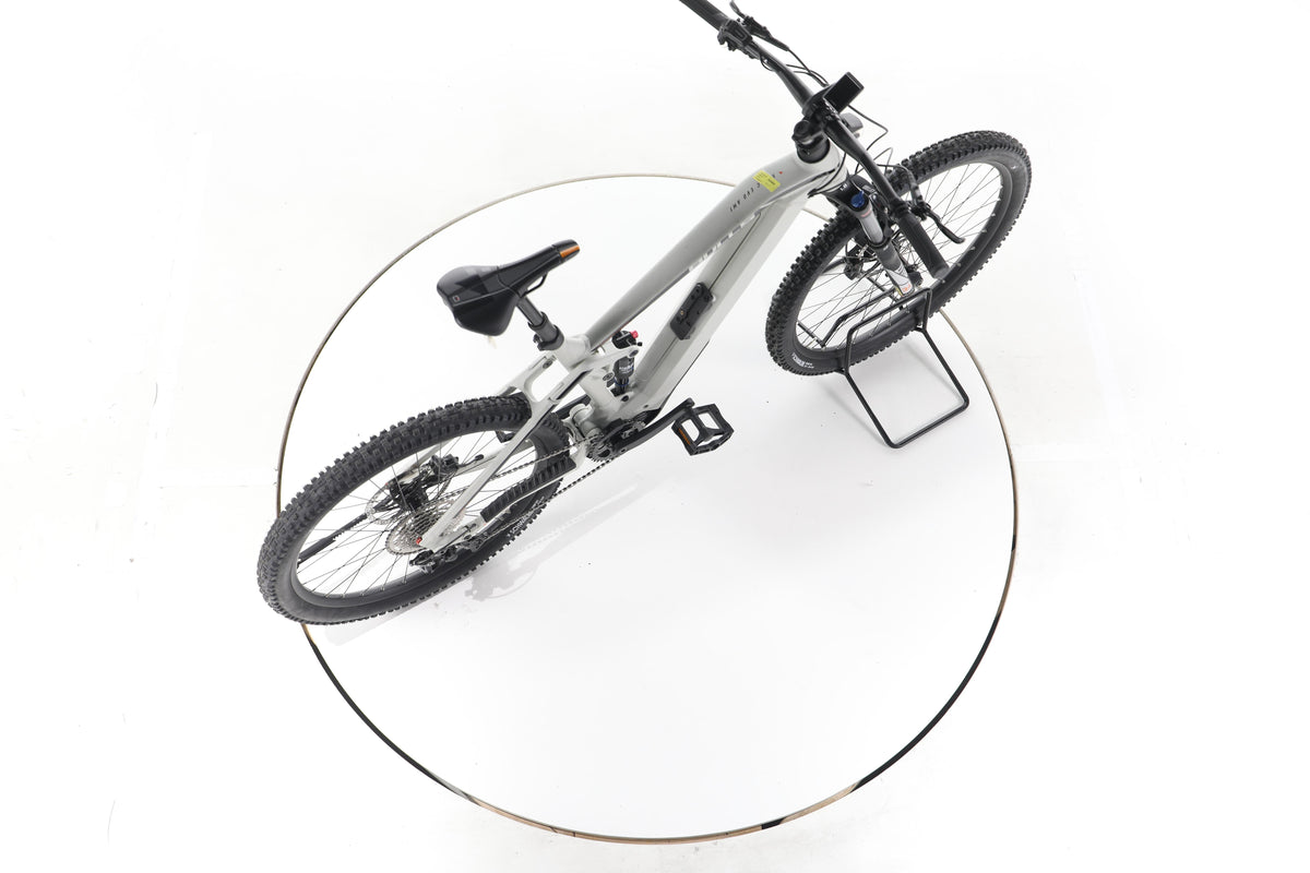 Bulls Sonic EVO AM 1 E-Bike Fully - Image 24
