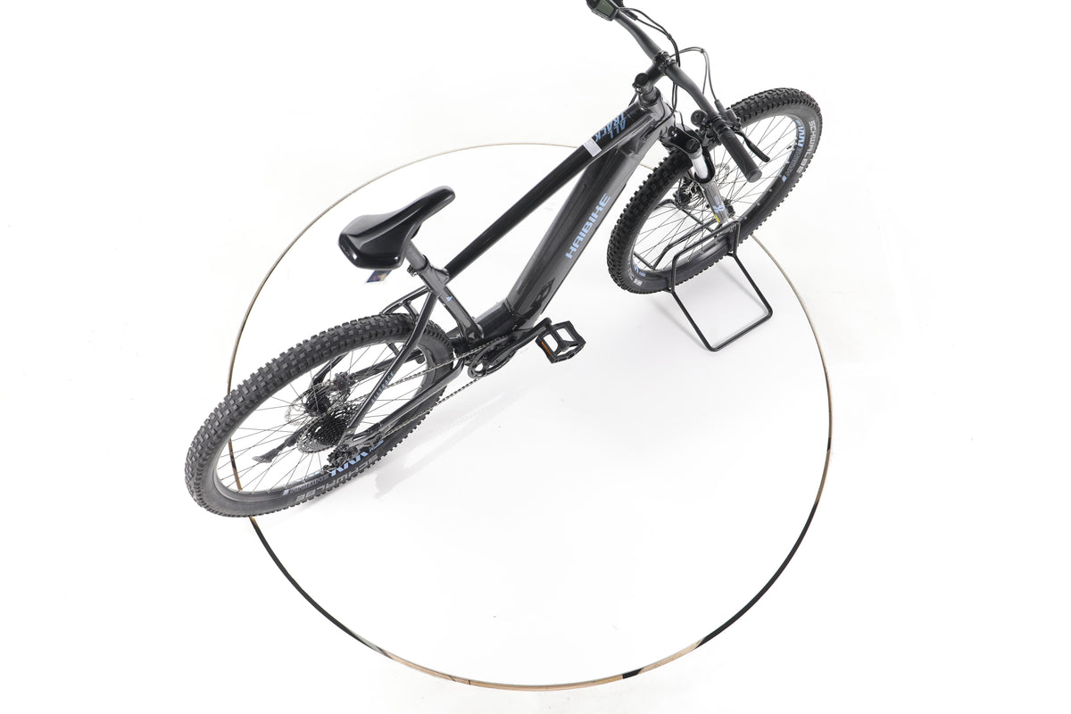 Haibike AllTrack 5 E-Bike - Image 24