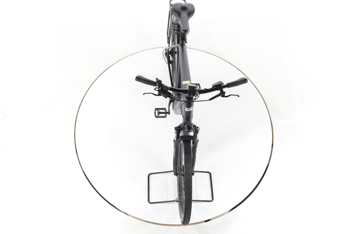 KTM ZEG Cento 10 Plus Trekking E-Bike - Image 16