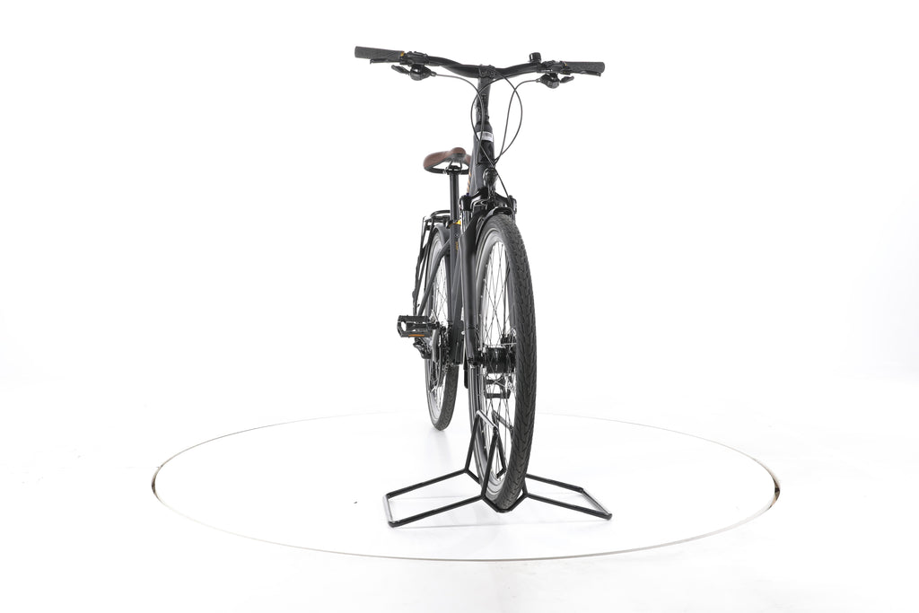 Scott Sub Sport 20 Fahrrad City & Trekking - Image 4