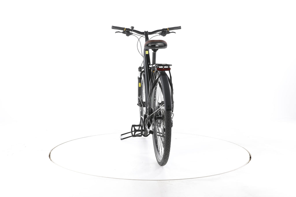 Scott Sub Sport 20 Fahrrad City & Trekking - Image 10