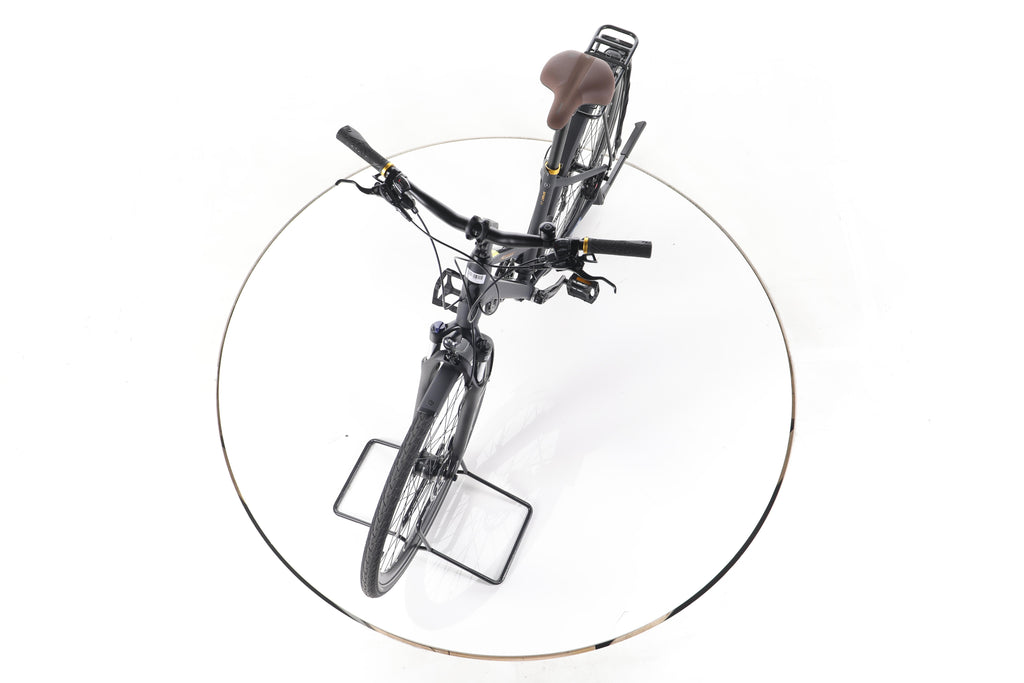 Scott Sub Sport 20 Fahrrad City & Trekking - Image 17