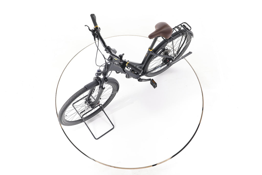 Scott Sub Sport 20 Fahrrad City & Trekking - Image 18