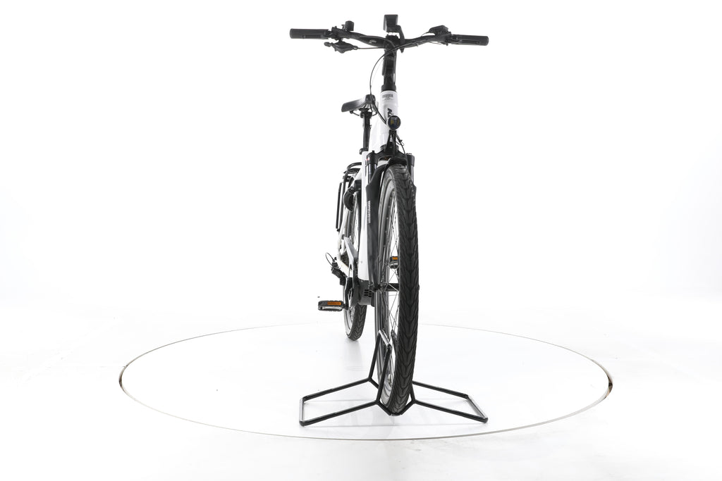 KTM Macina Style 720 Trekking E-Bike Tiefeinsteiger - Image 4