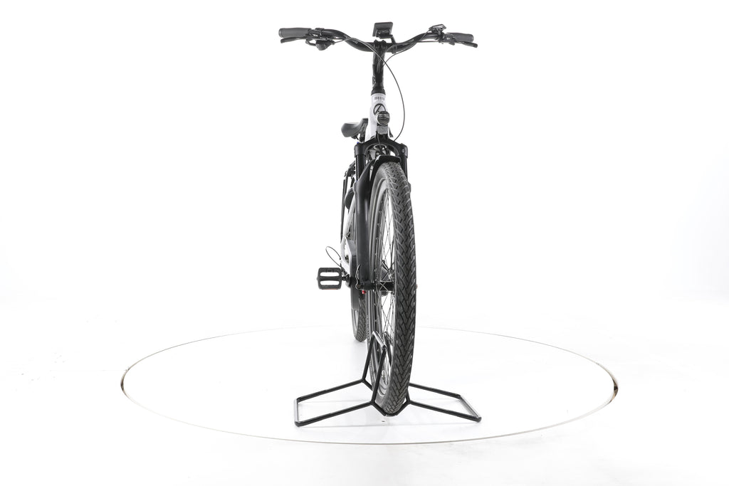 Kalkhoff Endeavour 5.B Move+ Trekking E-Bike - Image 4