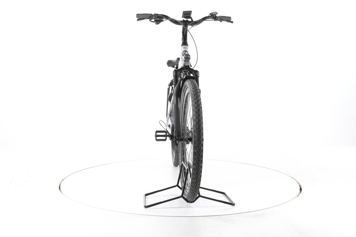 Kalkhoff Endeavour 5.B Move+ Trekking E-Bike - Image 4