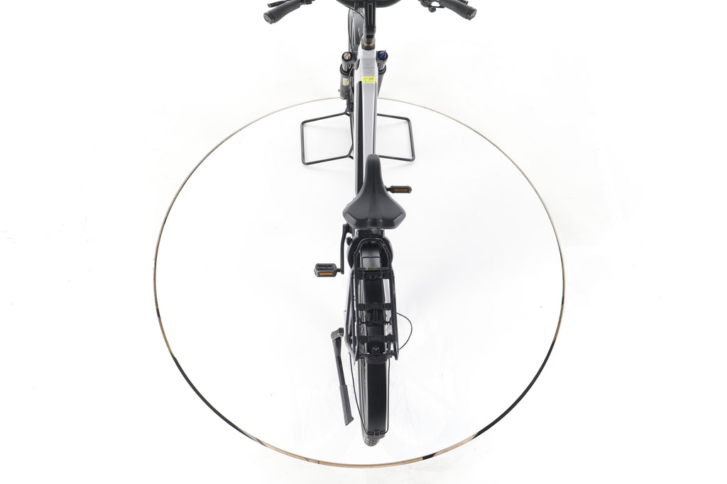 Kalkhoff Endeavour 5.B Move+ Trekking E-Bike - Image 22