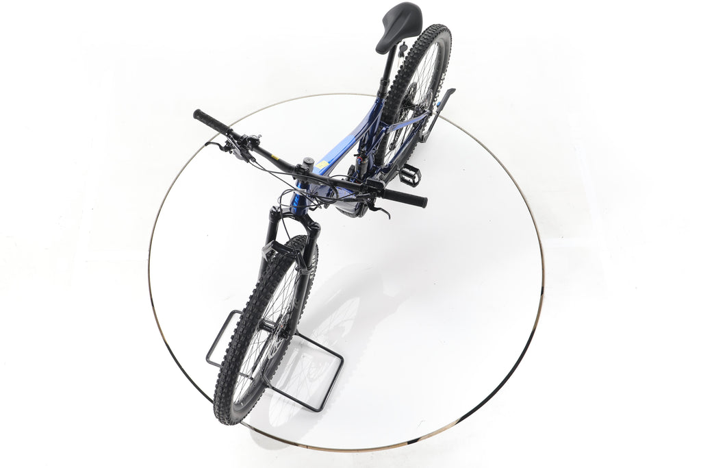 Giant Stance E+ 0 Pro E-Bike Fully - Image 17