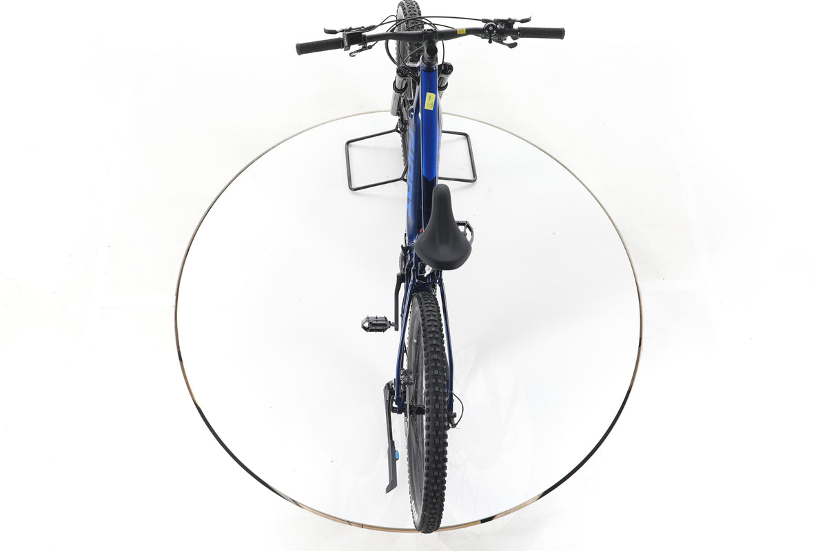Giant Stance E+ 0 Pro E-Bike Fully - Image 22