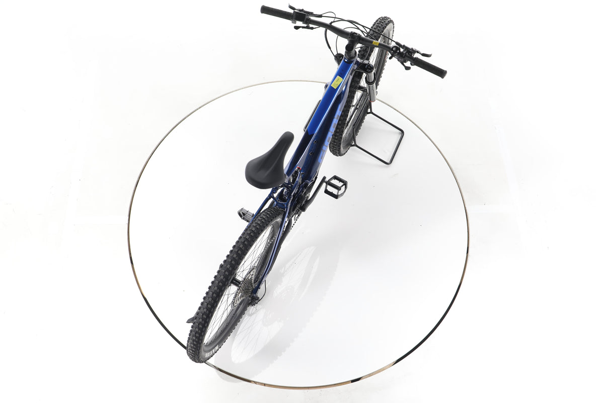 Giant Stance E+ 0 Pro E-Bike Fully - Image 23