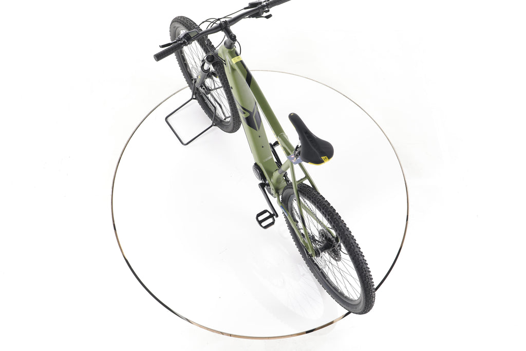 R Raymon HardRay E 4.0 E-Bike - Image 21
