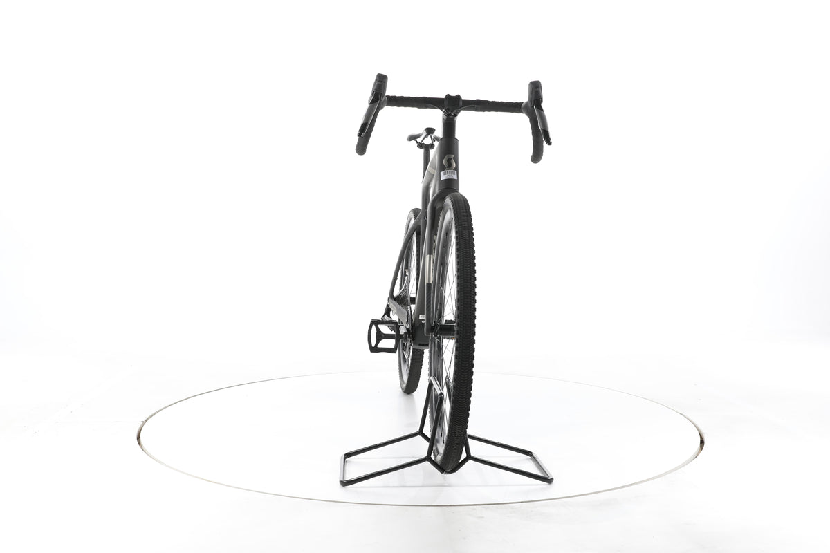 Scott Solace Gravel 30 E-Gravel & Rennrad Carbon 2025 - Image 4