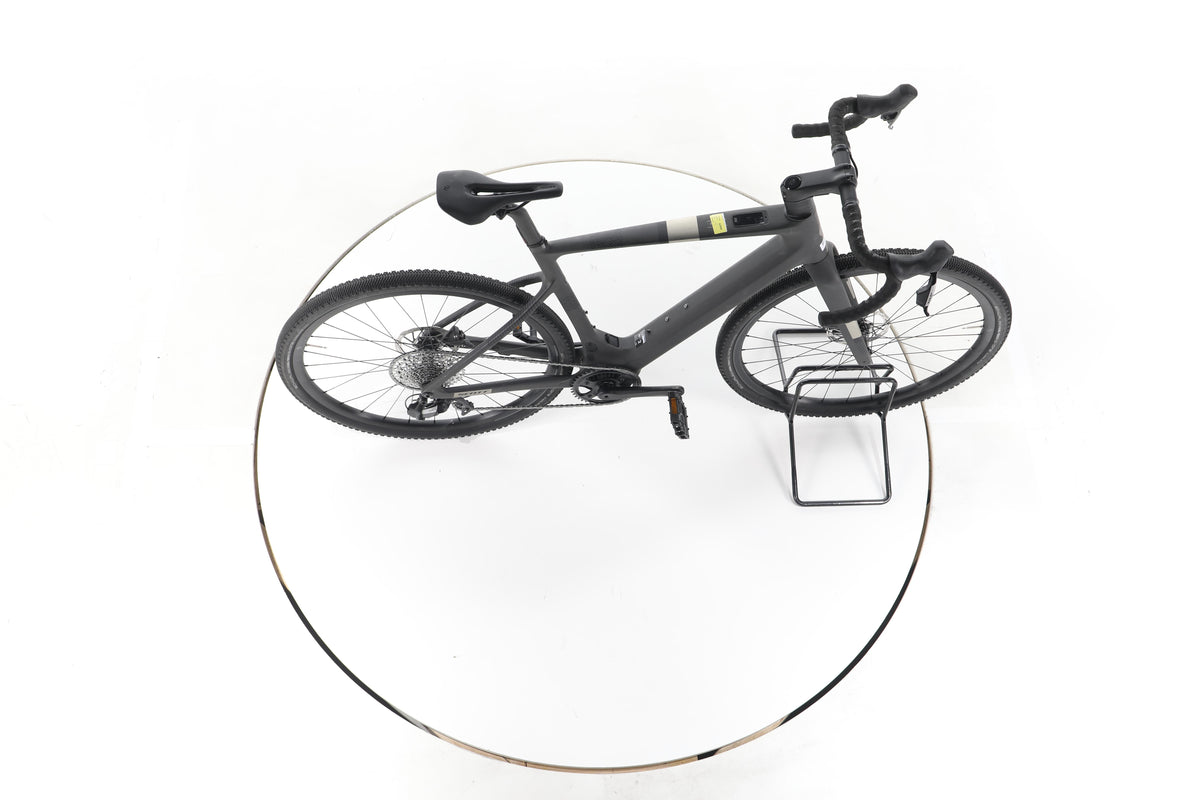 Scott Solace Gravel 30 E-Gravel & Rennrad Carbon 2025 - Image 13